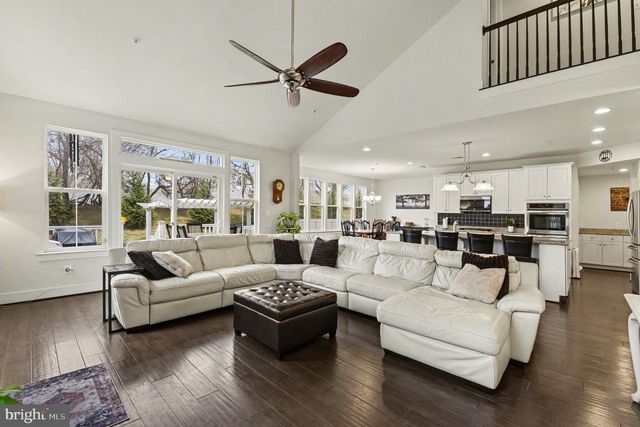 1049 SANSA CT, Bel Air, MD 21014