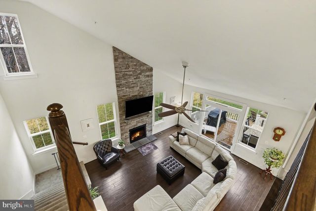 1049 SANSA CT, Bel Air, MD 21014