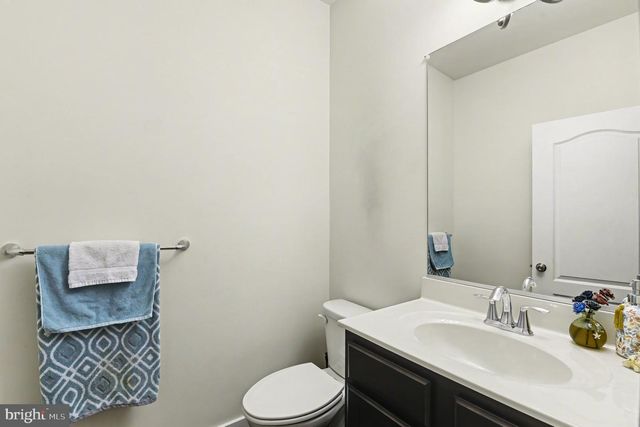 1049 SANSA CT, Bel Air, MD 21014