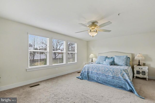 1049 SANSA CT, Bel Air, MD 21014