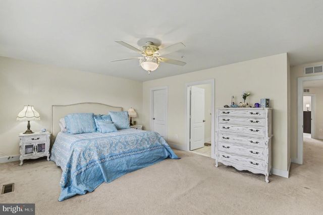 1049 SANSA CT, Bel Air, MD 21014