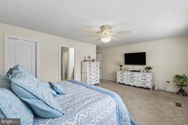 1049 SANSA CT, Bel Air, MD 21014