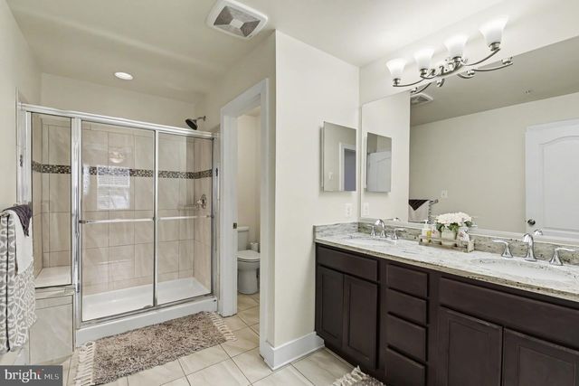 1049 SANSA CT, Bel Air, MD 21014