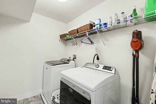 1049 SANSA CT, Bel Air, MD 21014