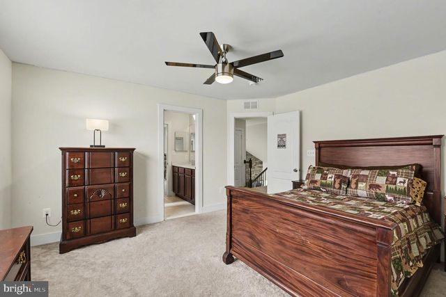 1049 SANSA CT, Bel Air, MD 21014