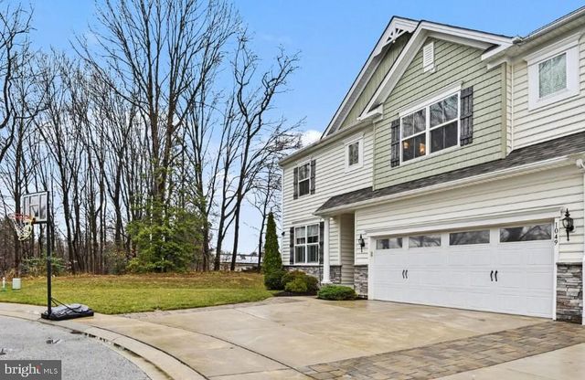 1049 SANSA CT, Bel Air, MD 21014