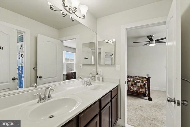 1049 SANSA CT, Bel Air, MD 21014