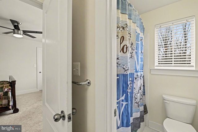 1049 SANSA CT, Bel Air, MD 21014