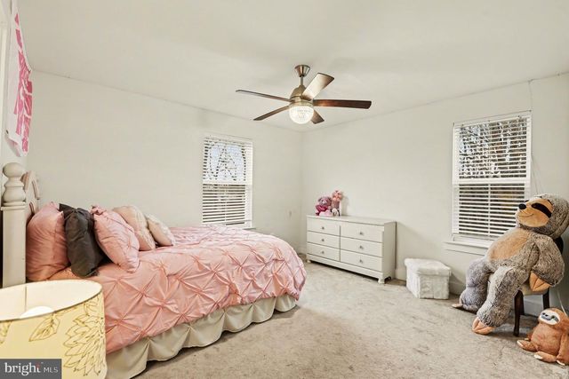 1049 SANSA CT, Bel Air, MD 21014