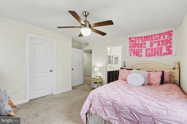 1049 SANSA CT, Bel Air, MD 21014