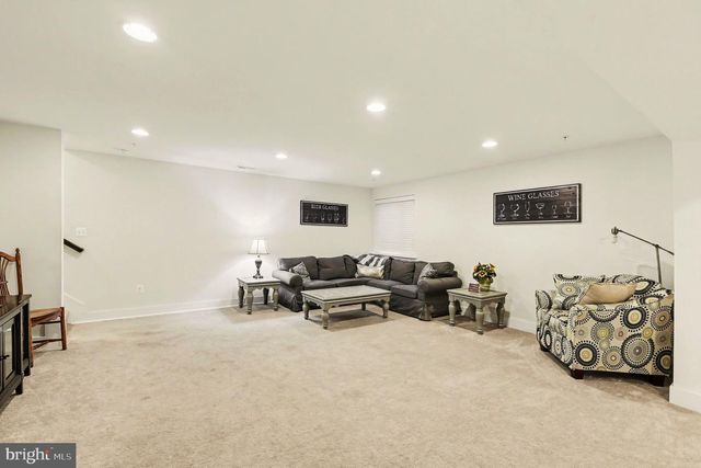 1049 SANSA CT, Bel Air, MD 21014