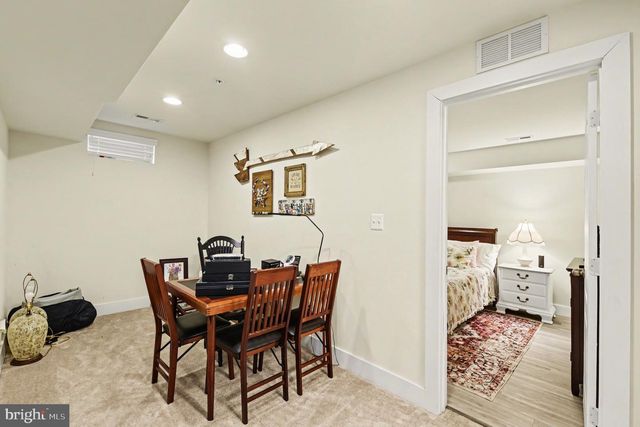 1049 SANSA CT, Bel Air, MD 21014