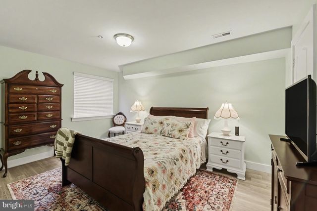 1049 SANSA CT, Bel Air, MD 21014