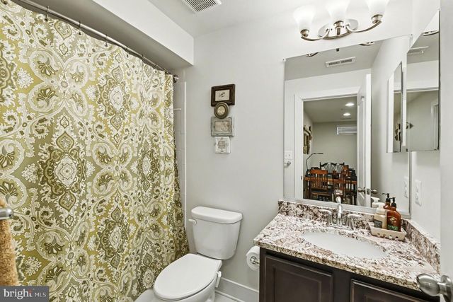 1049 SANSA CT, Bel Air, MD 21014