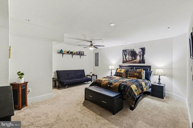 1049 SANSA CT, Bel Air, MD 21014