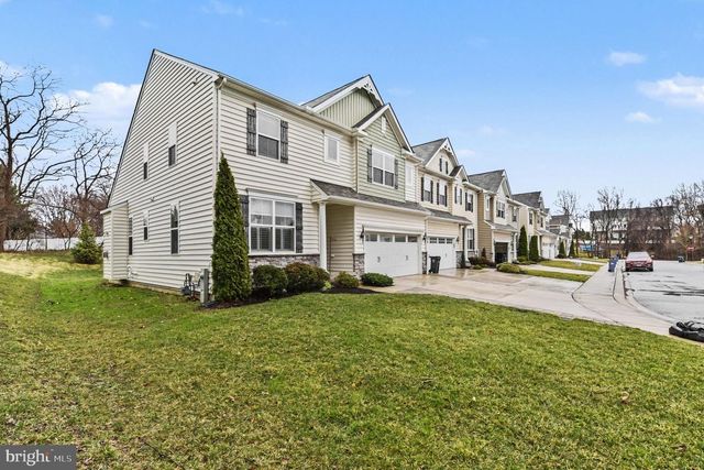 1049 SANSA CT, Bel Air, MD 21014