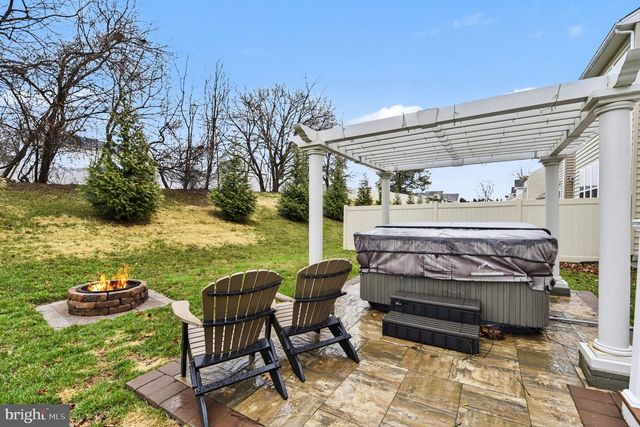 1049 SANSA CT, Bel Air, MD 21014