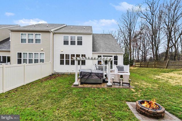 1049 SANSA CT, Bel Air, MD 21014