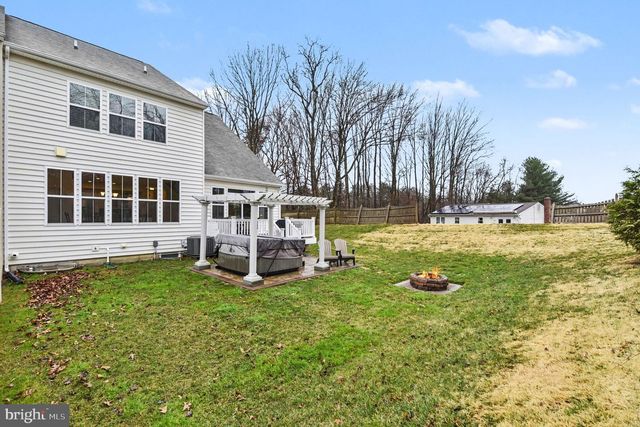 1049 SANSA CT, Bel Air, MD 21014