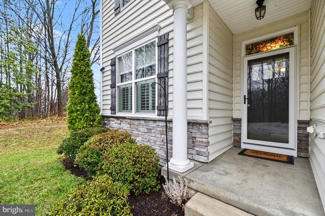 1049 SANSA CT, Bel Air, MD 21014