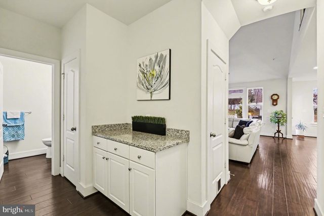 1049 SANSA CT, Bel Air, MD 21014