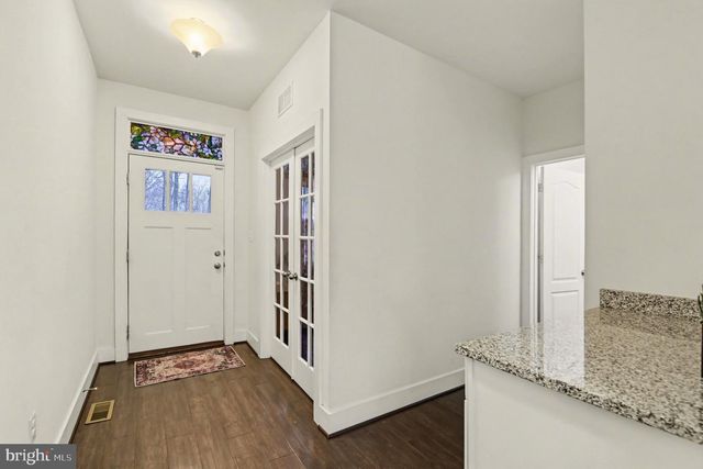 1049 SANSA CT, Bel Air, MD 21014