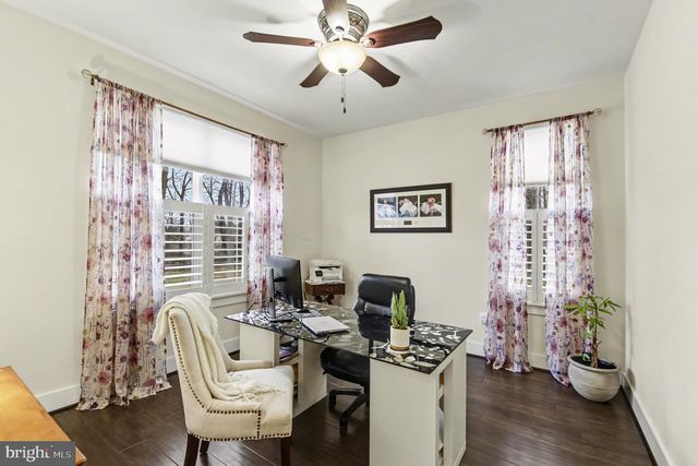 1049 SANSA CT, Bel Air, MD 21014