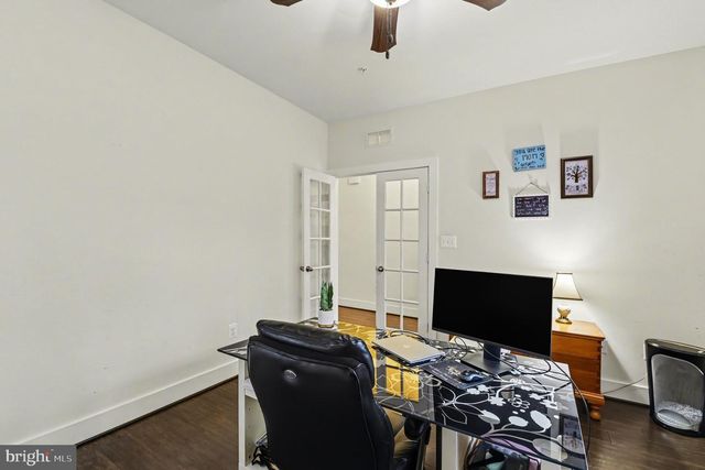 1049 SANSA CT, Bel Air, MD 21014