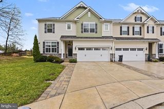 1049 SANSA CT, Bel Air, MD 21014