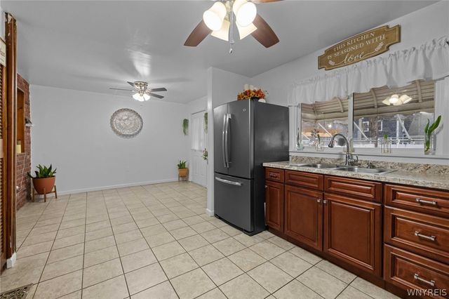 295 Hoyt Street, Buffalo, NY 14213