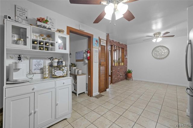 295 Hoyt Street, Buffalo, NY 14213