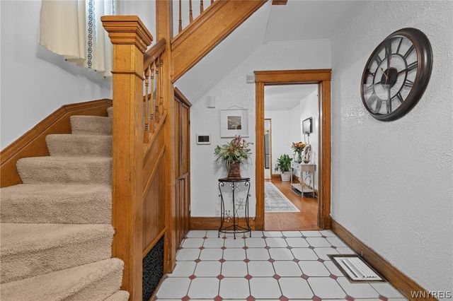 295 Hoyt Street, Buffalo, NY 14213