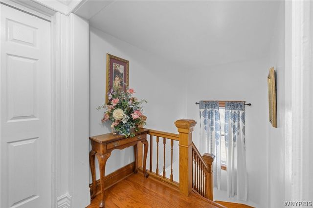 295 Hoyt Street, Buffalo, NY 14213