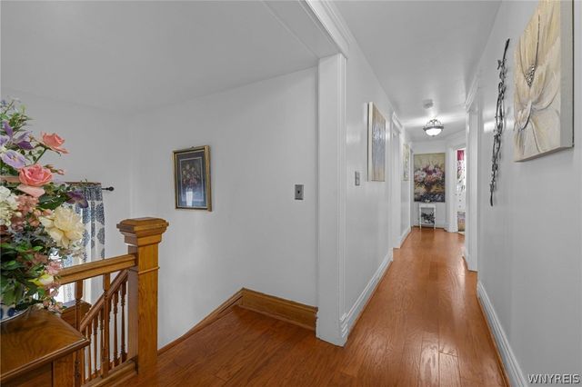 295 Hoyt Street, Buffalo, NY 14213