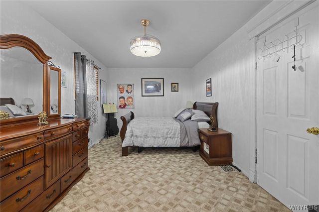 295 Hoyt Street, Buffalo, NY 14213