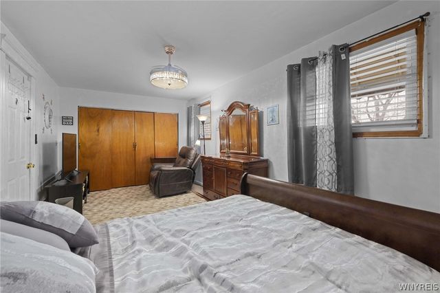 295 Hoyt Street, Buffalo, NY 14213