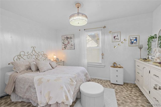 295 Hoyt Street, Buffalo, NY 14213