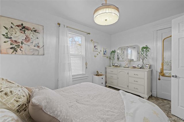 295 Hoyt Street, Buffalo, NY 14213