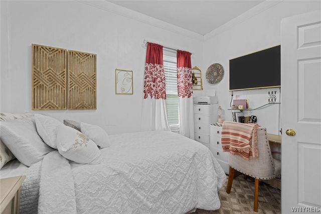 295 Hoyt Street, Buffalo, NY 14213