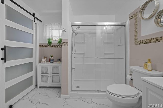 295 Hoyt Street, Buffalo, NY 14213