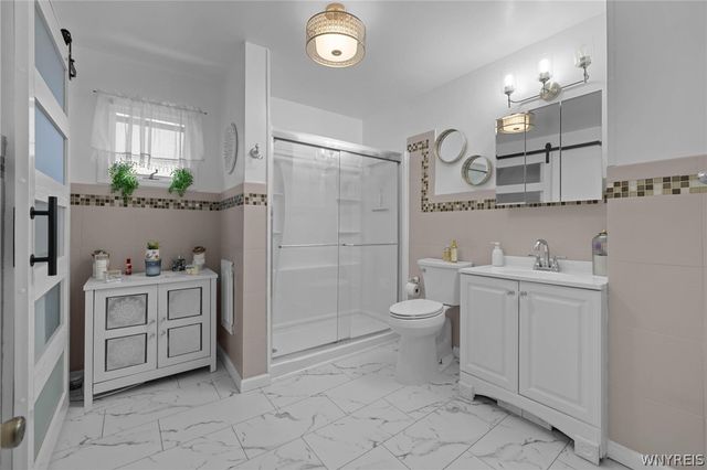 295 Hoyt Street, Buffalo, NY 14213