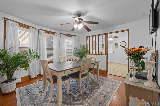 295 Hoyt Street, Buffalo, NY 14213