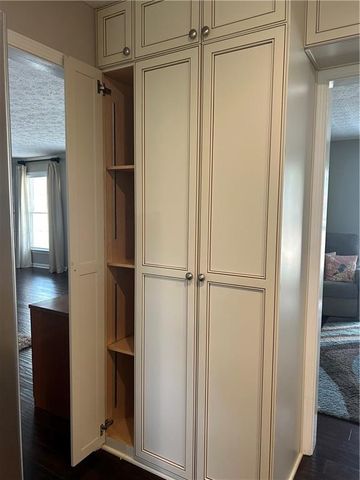 58 Wagon Wheel SE Court, Marietta, GA 30067