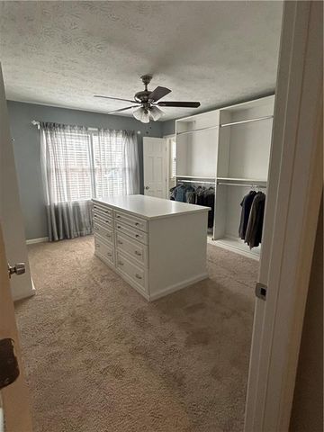 58 Wagon Wheel SE Court, Marietta, GA 30067