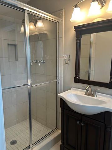 58 Wagon Wheel SE Court, Marietta, GA 30067