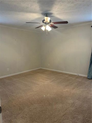 58 Wagon Wheel SE Court, Marietta, GA 30067