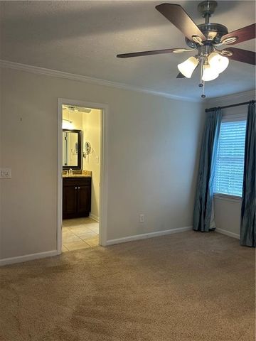 58 Wagon Wheel SE Court, Marietta, GA 30067