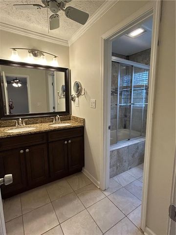 58 Wagon Wheel SE Court, Marietta, GA 30067