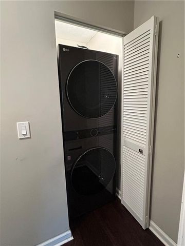 58 Wagon Wheel SE Court, Marietta, GA 30067