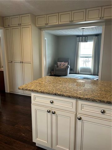 58 Wagon Wheel SE Court, Marietta, GA 30067